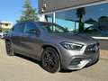 Mercedes-Benz GLA 200 d Automatic AMG Line Premium NIGHT - NAVI - 19 Grijs - thumbnail 4