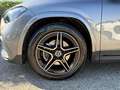 Mercedes-Benz GLA 200 d Automatic AMG Line Premium NIGHT - NAVI - 19 Grijs - thumbnail 8