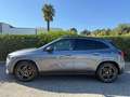 Mercedes-Benz GLA 200 d Automatic AMG Line Premium NIGHT - NAVI - 19 Grijs - thumbnail 7