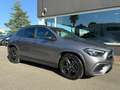 Mercedes-Benz GLA 200 d Automatic AMG Line Premium NIGHT - NAVI - 19 Grijs - thumbnail 5