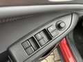 Mazda CX-3 Sports-Line+1.HAND+NAVI+KAMERA+TEIL-LEDER+HEAD-UP Rosso - thumbnail 8