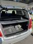 Mercedes-Benz A 150 A-Edition Classic - thumbnail 7