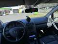 Mercedes-Benz A 150 A-Edition Classic - thumbnail 8
