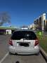 Mercedes-Benz A 150 A-Edition Classic - thumbnail 3