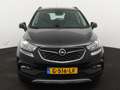 Opel Mokka X 1.4 Turbo Online Edition Zwart - thumbnail 9