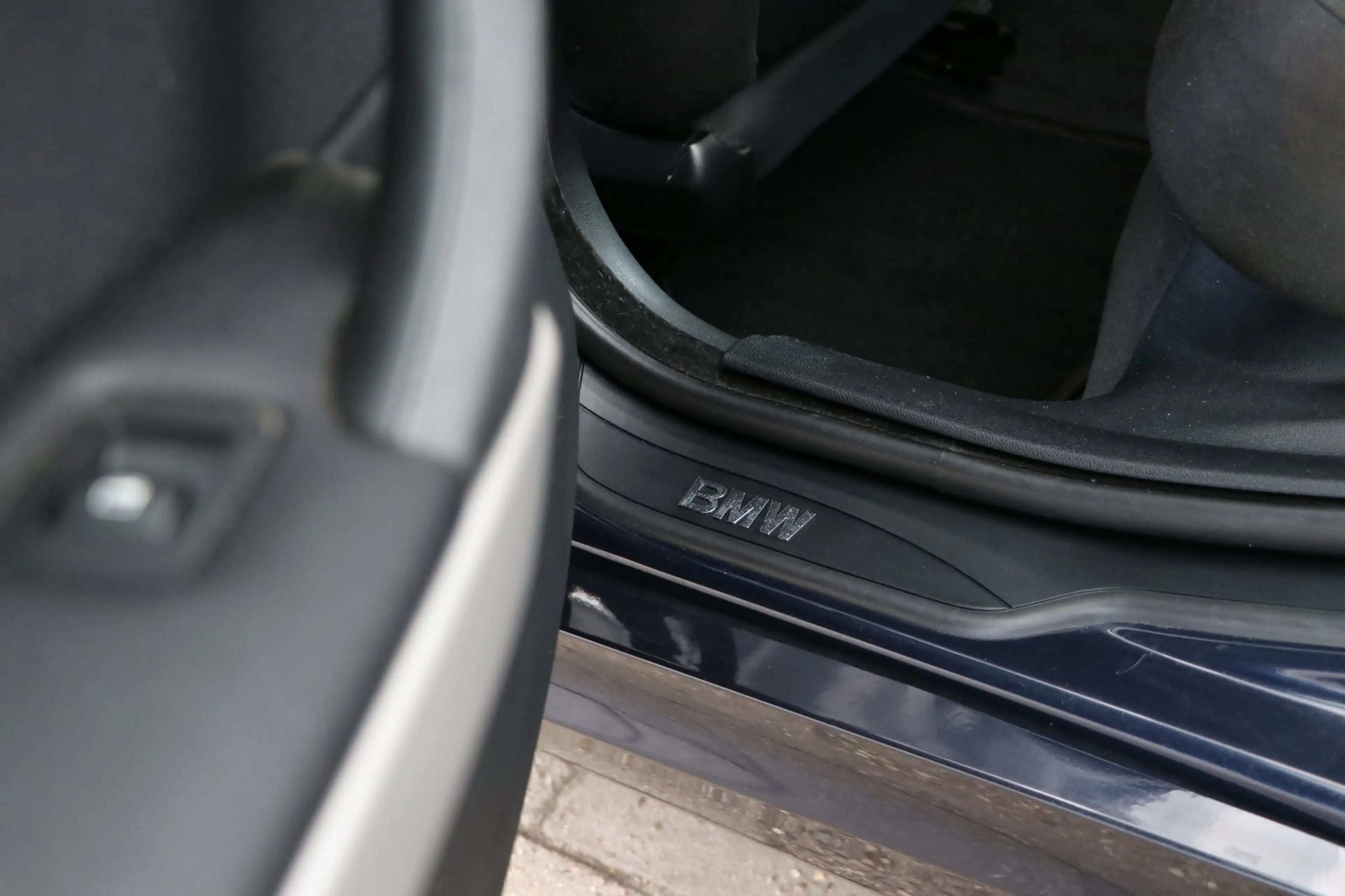 BMW 318 3-serie 318i Business Line / Nieuwe Banden + Remme — photo 39