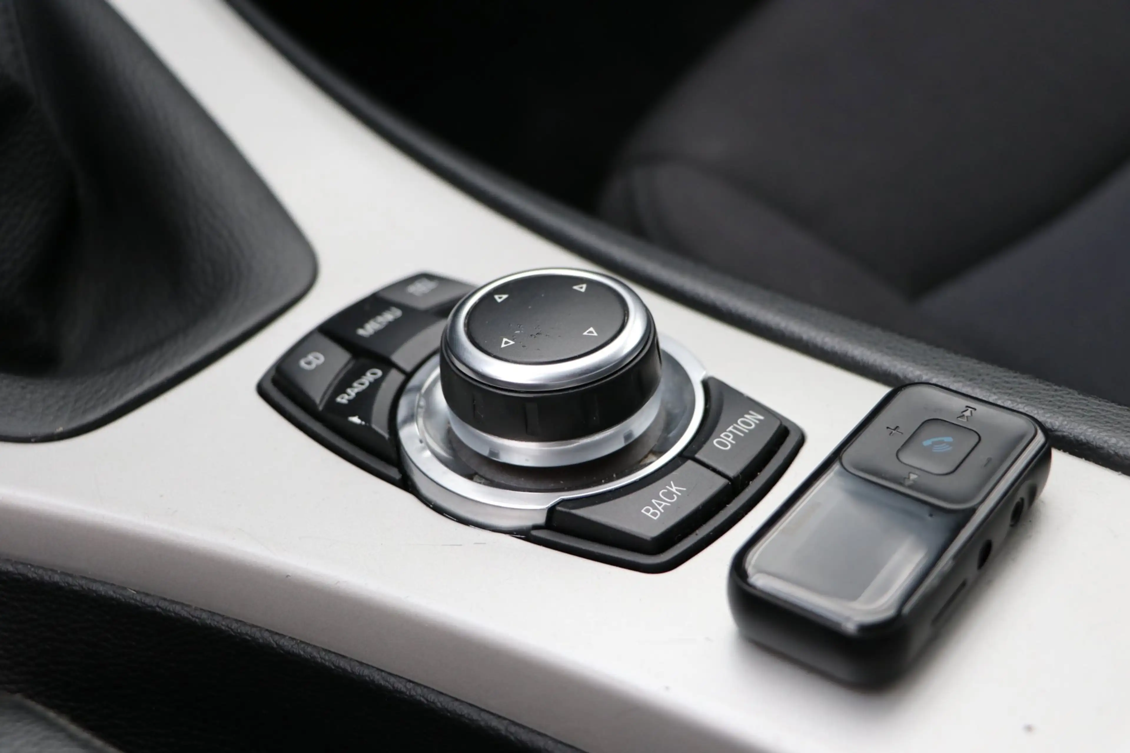 BMW 318 3-serie 318i Business Line / Nieuwe Banden + Remme — photo 33