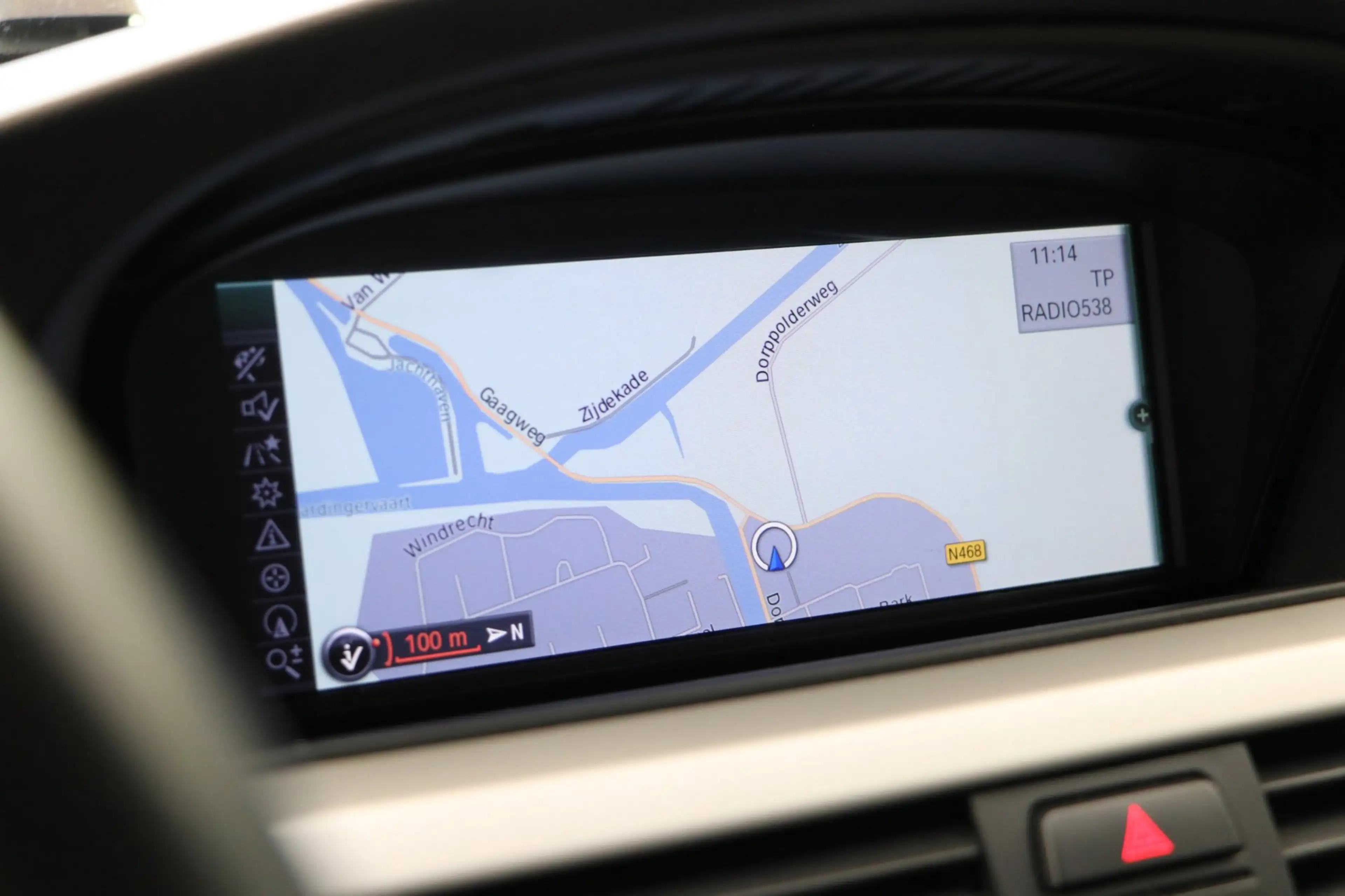 BMW 318 3-serie 318i Business Line / Nieuwe Banden + Remme — photo 27