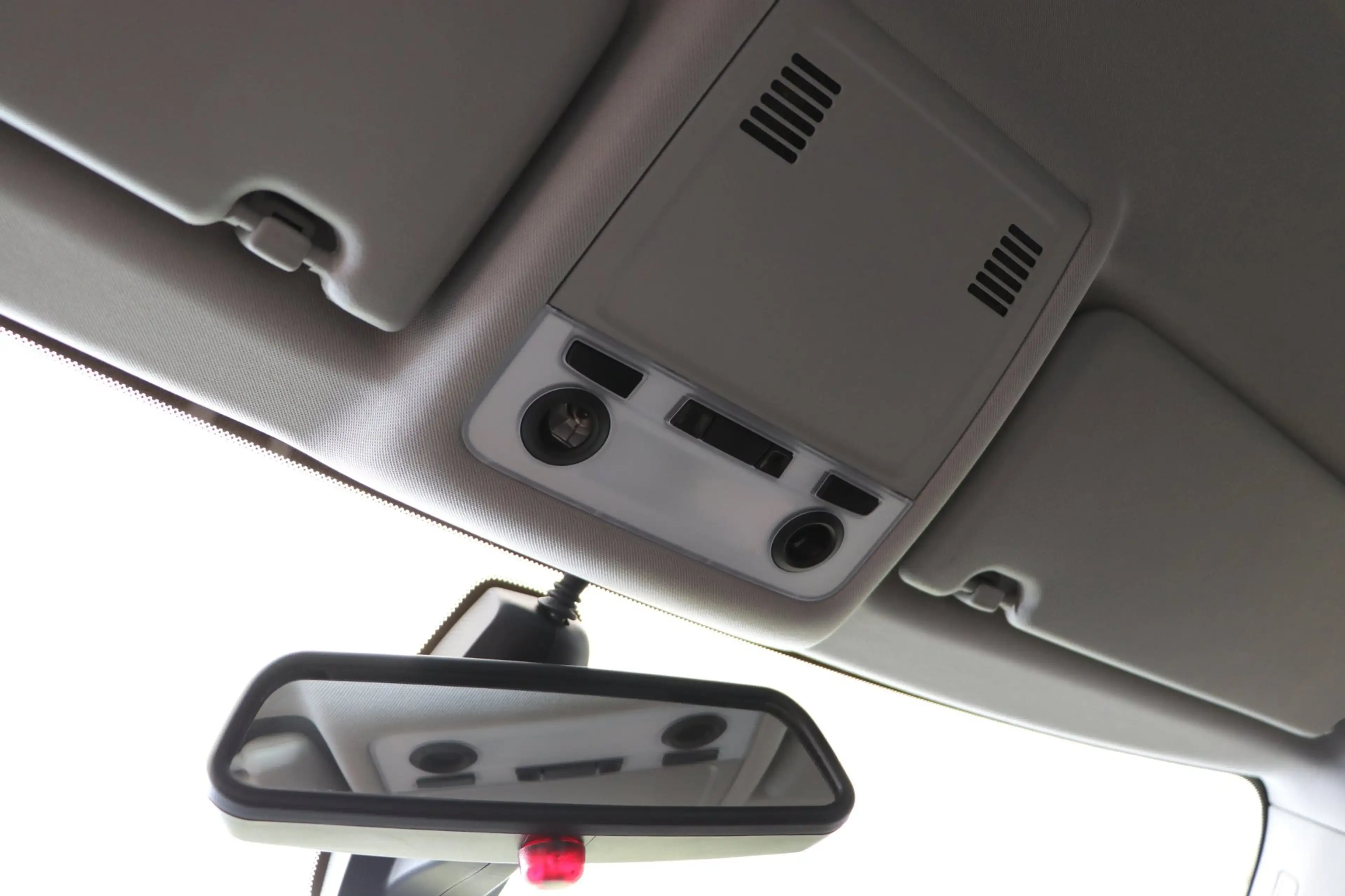 BMW 318 3-serie 318i Business Line / Nieuwe Banden + Remme — photo 34