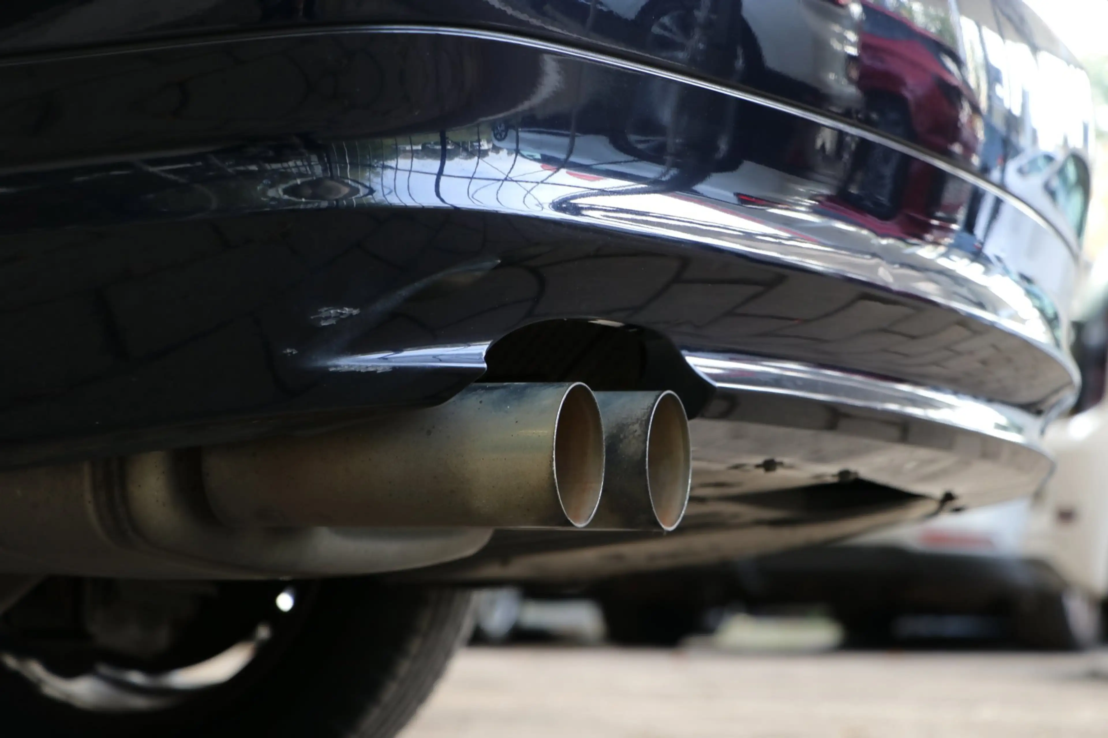 BMW 318 3-serie 318i Business Line / Nieuwe Banden + Remme — photo 10