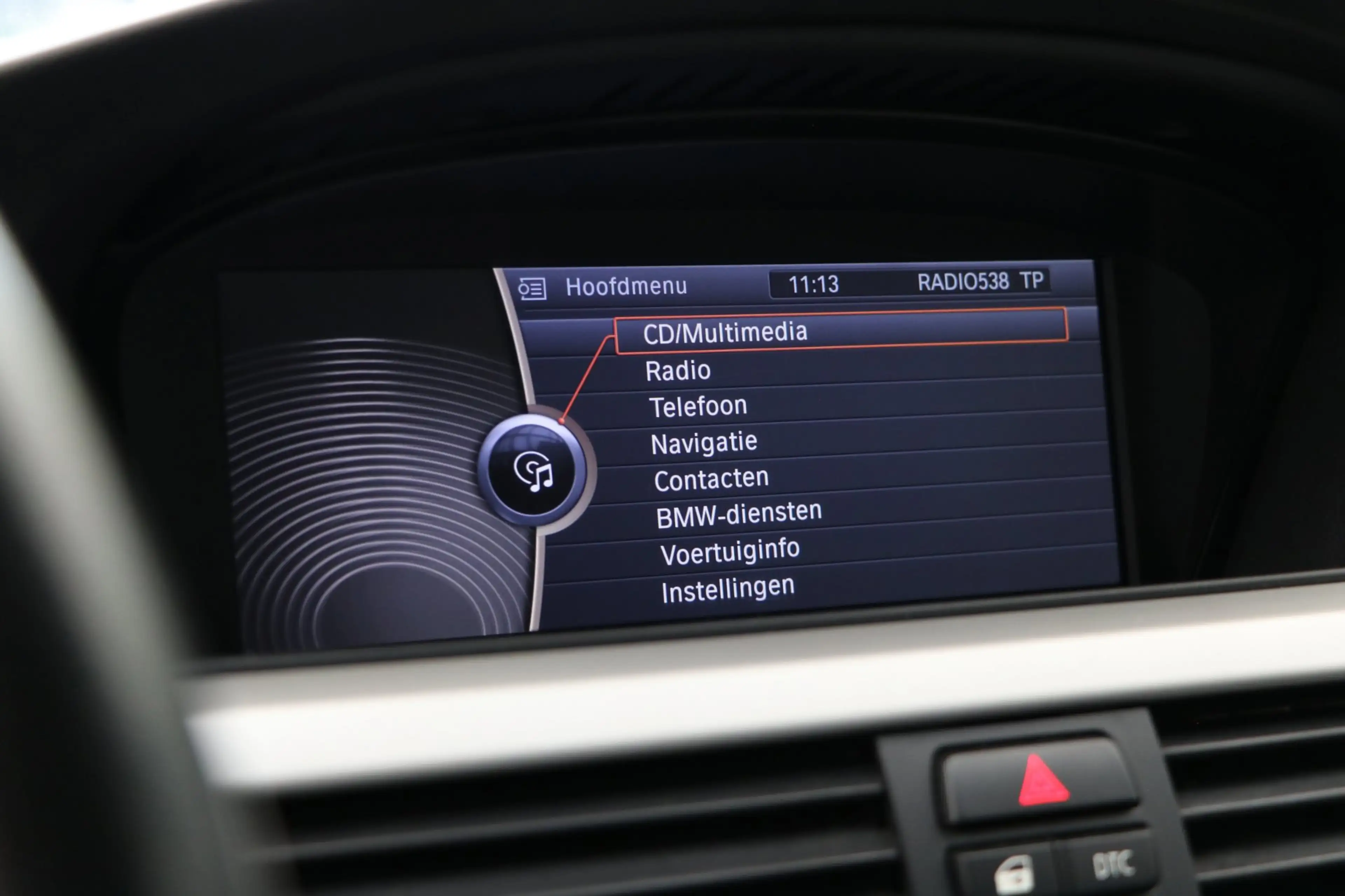BMW 318 3-serie 318i Business Line / Nieuwe Banden + Remme — photo 26