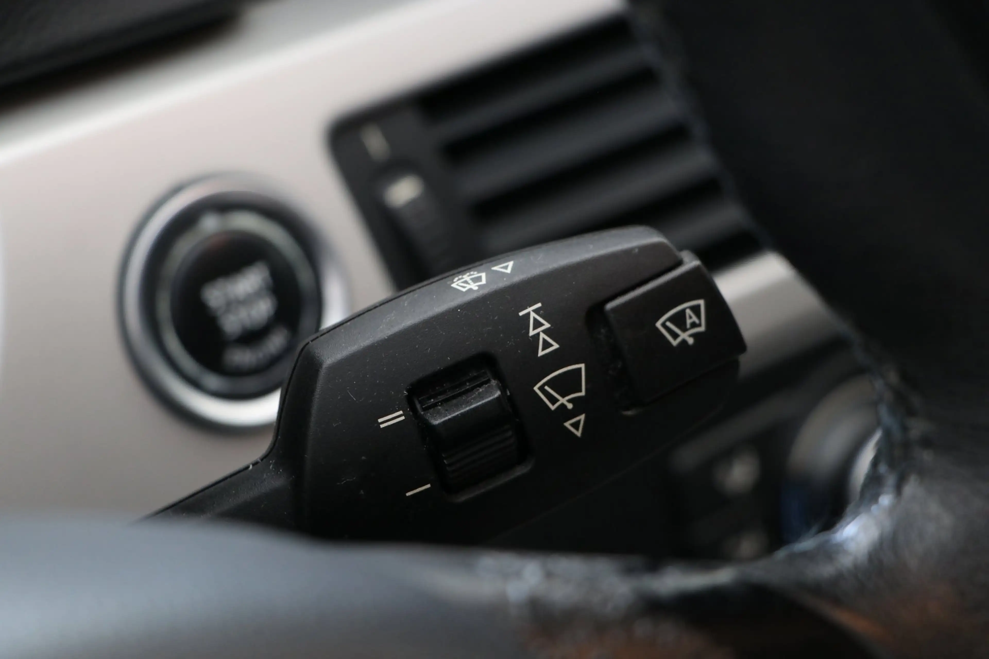 BMW 318 3-serie 318i Business Line / Nieuwe Banden + Remme — photo 24