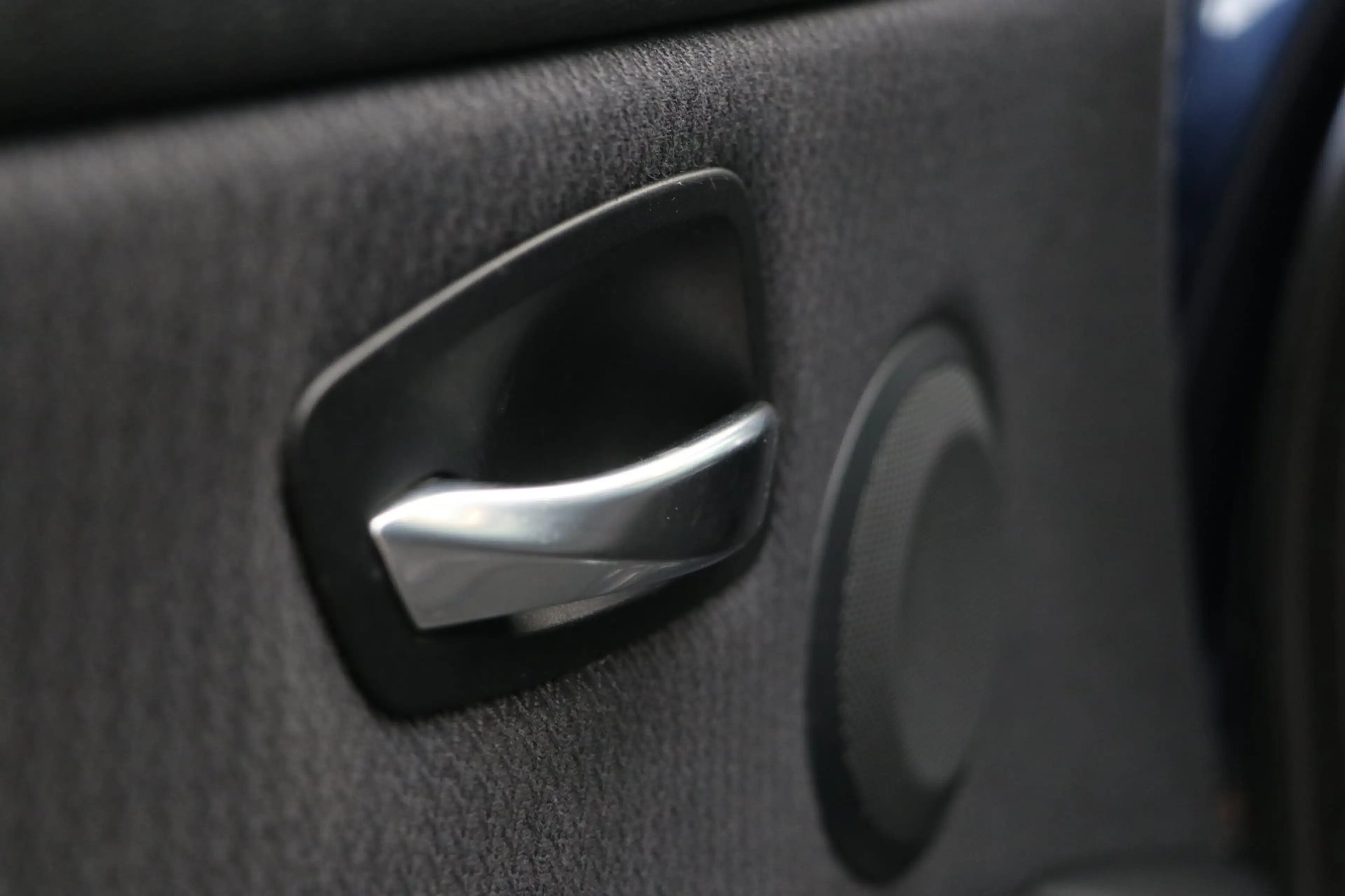 BMW 318 3-serie 318i Business Line / Nieuwe Banden + Remme — photo 20