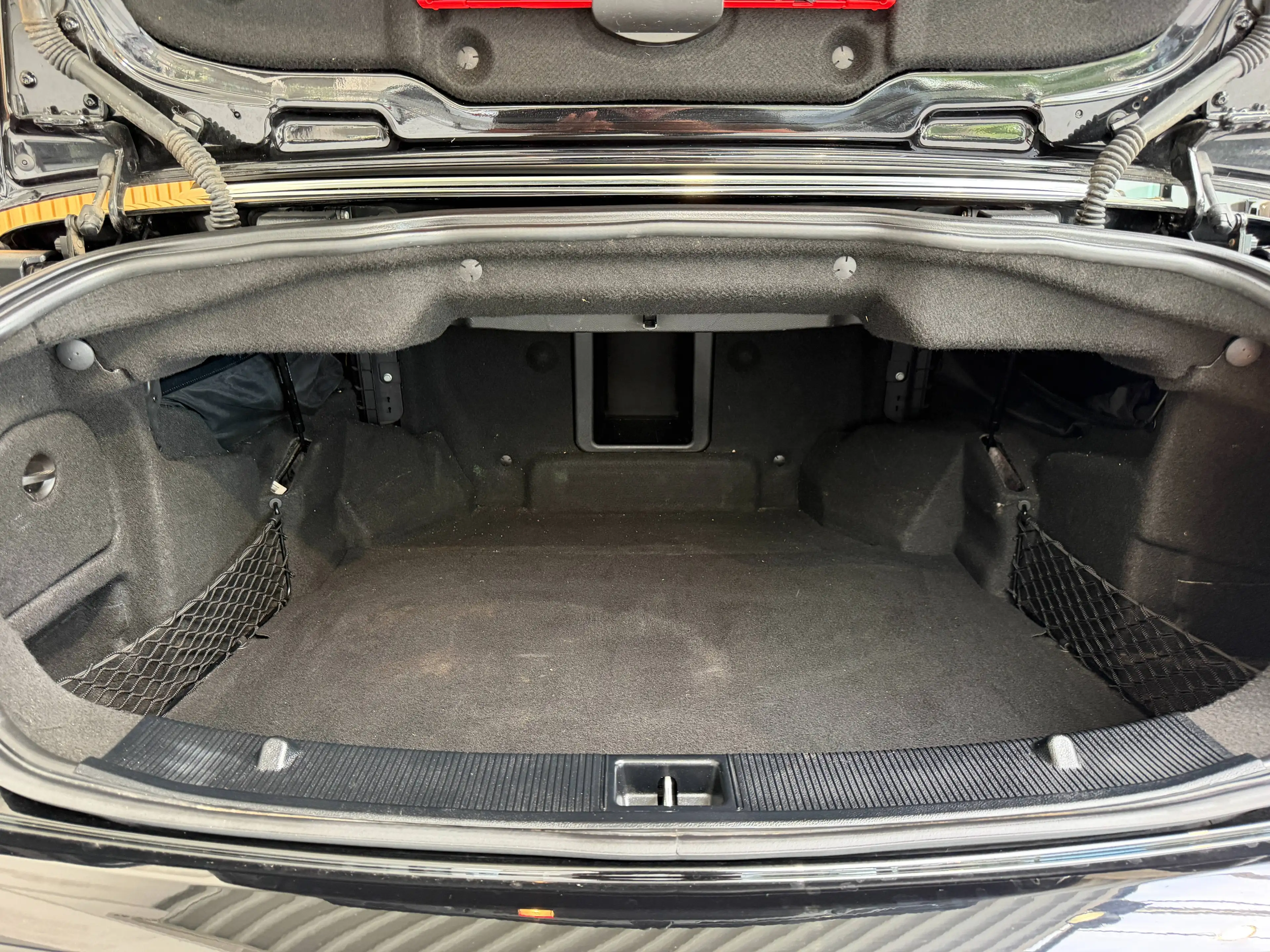 Mercedes-Benz E 250 Cabrio AMG DISTRONIC AIRSCARF DODEHOEK MOOIE KLEURENCOMBINATIE  1STE EIGENAAR — photo 14