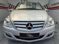 Mercedes-Benz B 180 180CDI Plateado - thumbnail 2