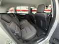Mercedes-Benz B 180 180CDI Plateado - thumbnail 13