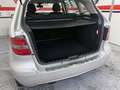 Mercedes-Benz B 180 180CDI Plateado - thumbnail 22
