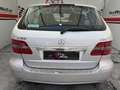 Mercedes-Benz B 180 180CDI Plateado - thumbnail 5