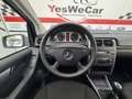 Mercedes-Benz B 180 180CDI Plateado - thumbnail 9