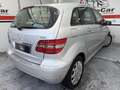 Mercedes-Benz B 180 180CDI Plateado - thumbnail 6