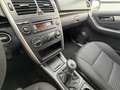 Mercedes-Benz B 180 180CDI Plateado - thumbnail 14