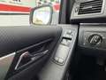 Mercedes-Benz B 180 180CDI Plateado - thumbnail 18