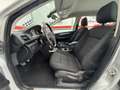 Mercedes-Benz B 180 180CDI Plateado - thumbnail 10