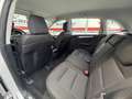 Mercedes-Benz B 180 180CDI Plateado - thumbnail 12