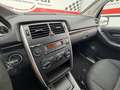 Mercedes-Benz B 180 180CDI Plateado - thumbnail 15