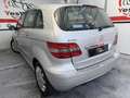 Mercedes-Benz B 180 180CDI Plateado - thumbnail 4