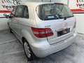 Mercedes-Benz B 180 180CDI Plateado - thumbnail 25