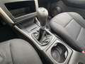 Mercedes-Benz B 180 180CDI Plateado - thumbnail 16