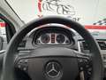 Mercedes-Benz B 180 180CDI Plateado - thumbnail 19
