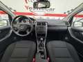 Mercedes-Benz B 180 180CDI Plateado - thumbnail 7