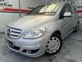 Mercedes-Benz B 180 180CDI Plateado - thumbnail 3