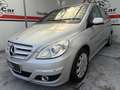Mercedes-Benz B 180 180CDI Plateado - thumbnail 24