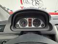 Mercedes-Benz B 180 180CDI Plateado - thumbnail 20