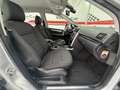 Mercedes-Benz B 180 180CDI Plateado - thumbnail 11