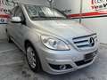 Mercedes-Benz B 180 180CDI Plateado - thumbnail 23