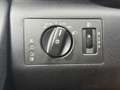Mercedes-Benz B 180 180CDI Plateado - thumbnail 21