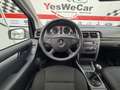 Mercedes-Benz B 180 180CDI Plateado - thumbnail 8