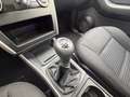 Mercedes-Benz B 180 180CDI Plateado - thumbnail 17