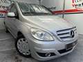 Mercedes-Benz B 180 180CDI Plateado - thumbnail 1