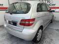 Mercedes-Benz B 180 180CDI Plateado - thumbnail 26