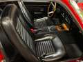 Opel GT 1900 Rot - thumbnail 1