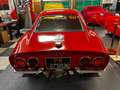 Opel GT 1900 Rot - thumbnail 11