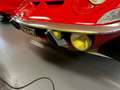 Opel GT 1900 Rot - thumbnail 5