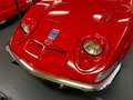 Opel GT 1900 Rot - thumbnail 4