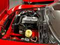 Opel GT 1900 Rot - thumbnail 10