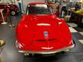 Opel GT 1900 Rot - thumbnail 9